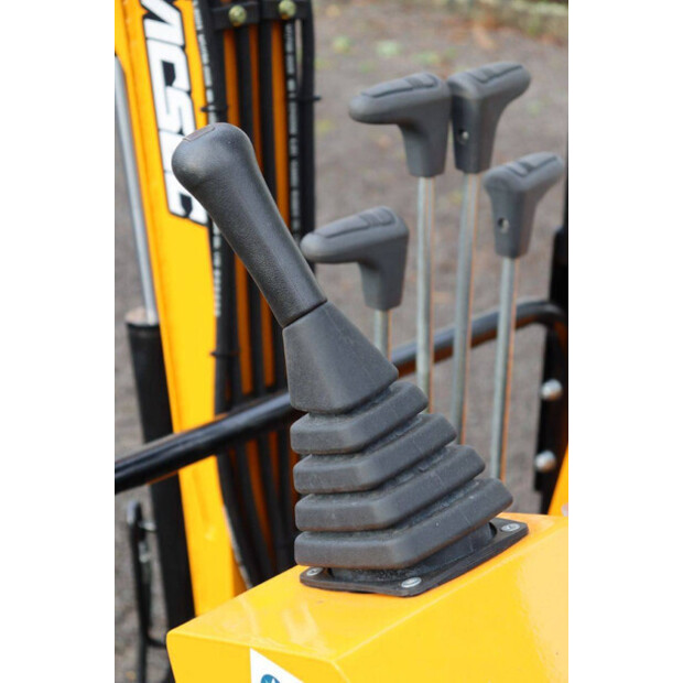 2025 VICSEC VC15-Y-44661250