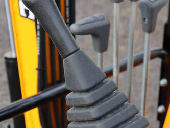 2025-vicsec-vc15-y-1399972-44661250