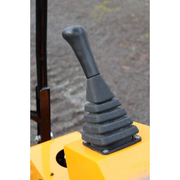 2025 VICSEC VC15-Y-44661251