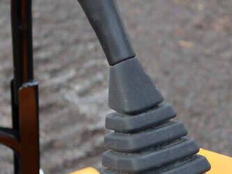 2025-vicsec-vc15-y-1399972-44661251