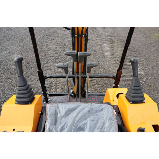 2025 VICSEC VC15-Y-44661252