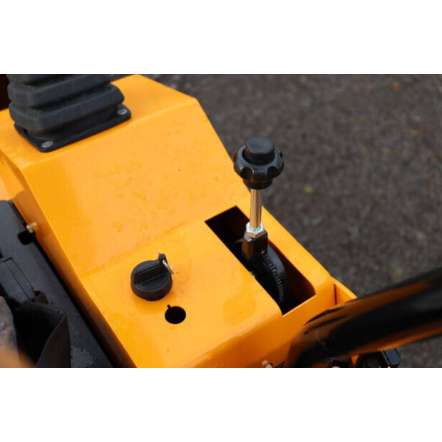 2025 VICSEC VC15-Y-44661253