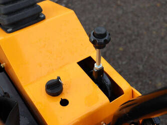 2025-vicsec-vc15-y-1399972-44661253