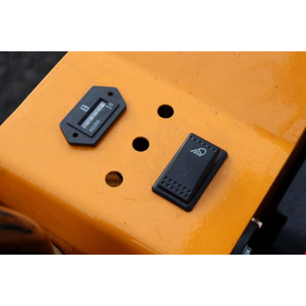 2025 VICSEC VC15-Y-44661254