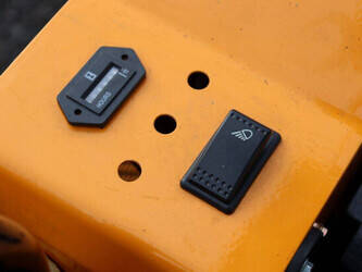 2025-vicsec-vc15-y-1399972-44661254