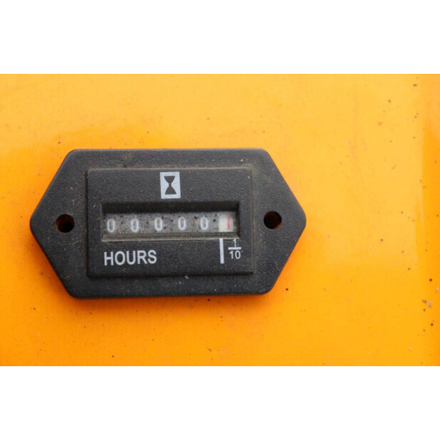 2025 VICSEC VC15-Y-44661255