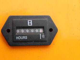 2025-vicsec-vc15-y-1399972-44661255