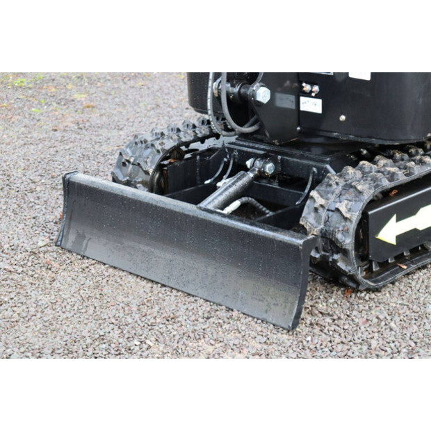 2025 VICSEC VC15-Y-44661256