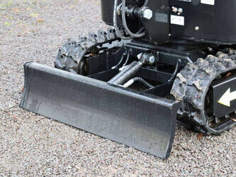 2025-vicsec-vc15-y-1399972-44661256