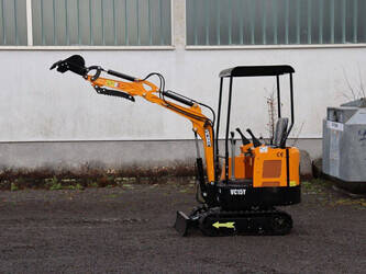 2025-vicsec-vc15-y-1399972-44661257