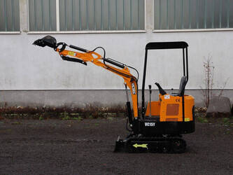 2025-vicsec-vc15-y-1399972-44661258