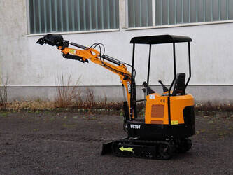 2025-vicsec-vc15-y-1399972-44661259