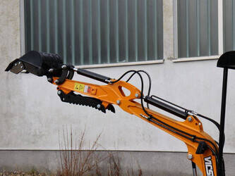 2025-vicsec-vc15-y-1399972-44661260