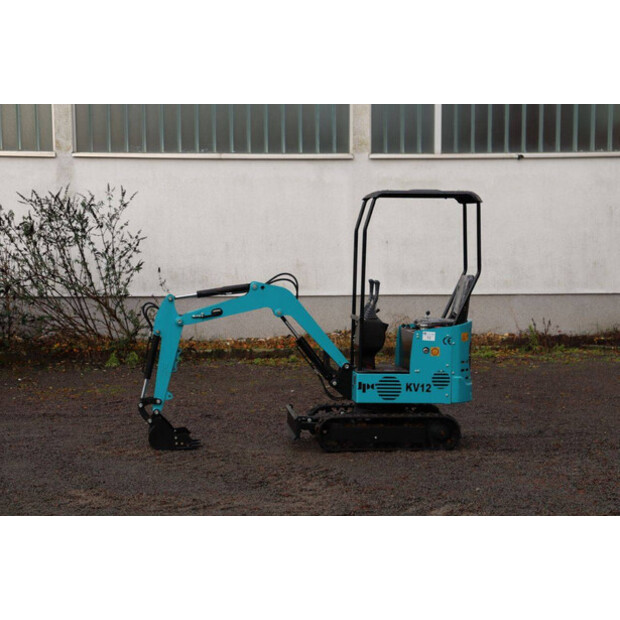 2024 JPC KV12-44661261