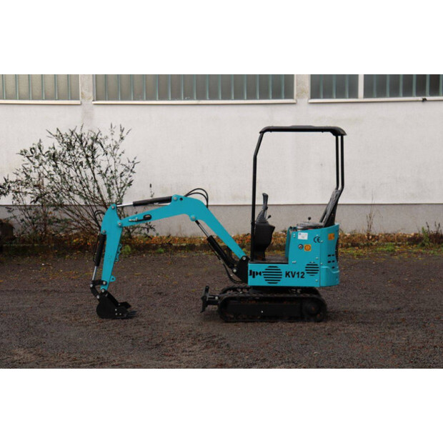 2024 JPC KV12-44661262