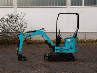 2024-jpc-kv12-1399973-44661262