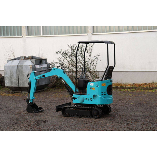 2024 JPC KV12-44661263