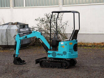 2024-jpc-kv12-1399973-44661263