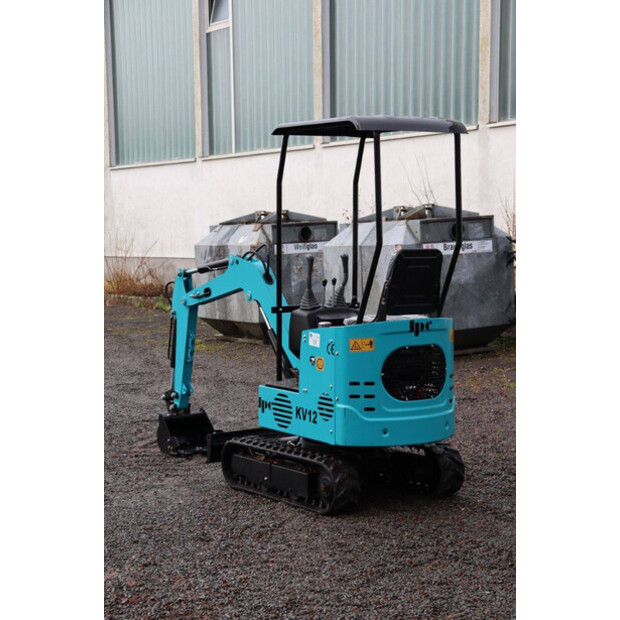 2024 JPC KV12-44661264