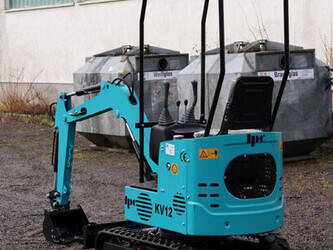 2024-jpc-kv12-1399973-44661264