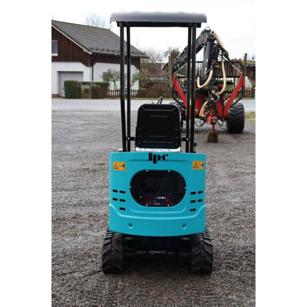 2024 JPC KV12-44661265