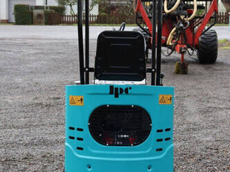 2024-jpc-kv12-1399973-44661265