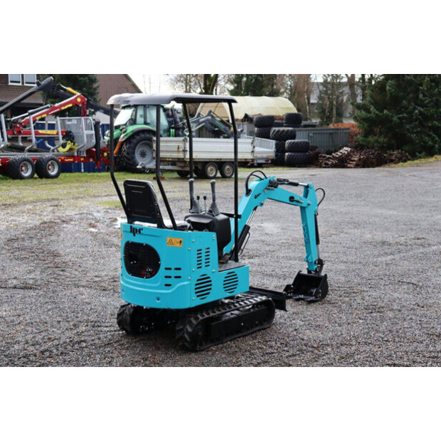 2024 JPC KV12-44661266