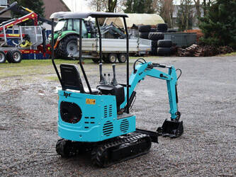 2024-jpc-kv12-1399973-44661266