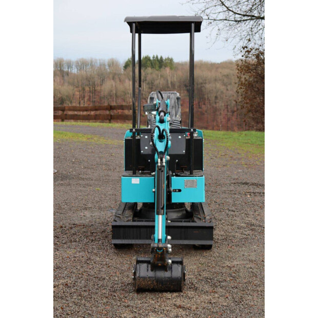 2024 JPC KV12-44661268