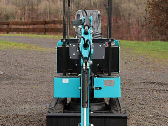 2024-jpc-kv12-1399973-44661268