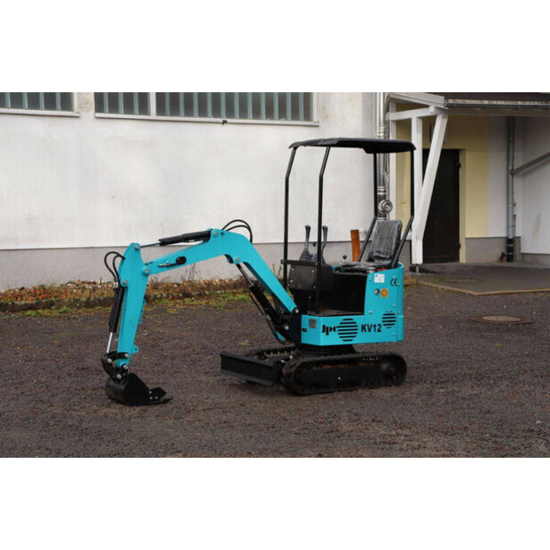 2024 JPC KV12-44661269