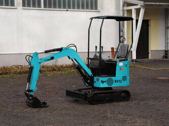 2024-jpc-kv12-1399973-44661269