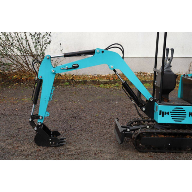 2024 JPC KV12-44661270