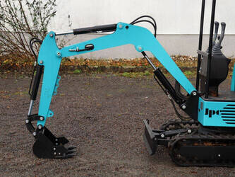 2024-jpc-kv12-1399973-44661270