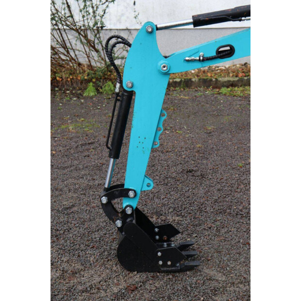 2024 JPC KV12-44661271