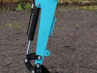 2024-jpc-kv12-1399973-44661271