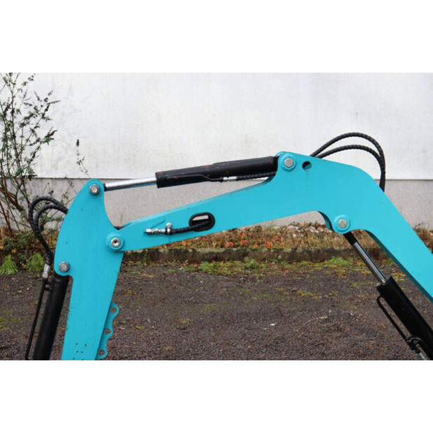 2024 JPC KV12-44661272