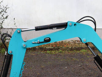 2024-jpc-kv12-1399973-44661272