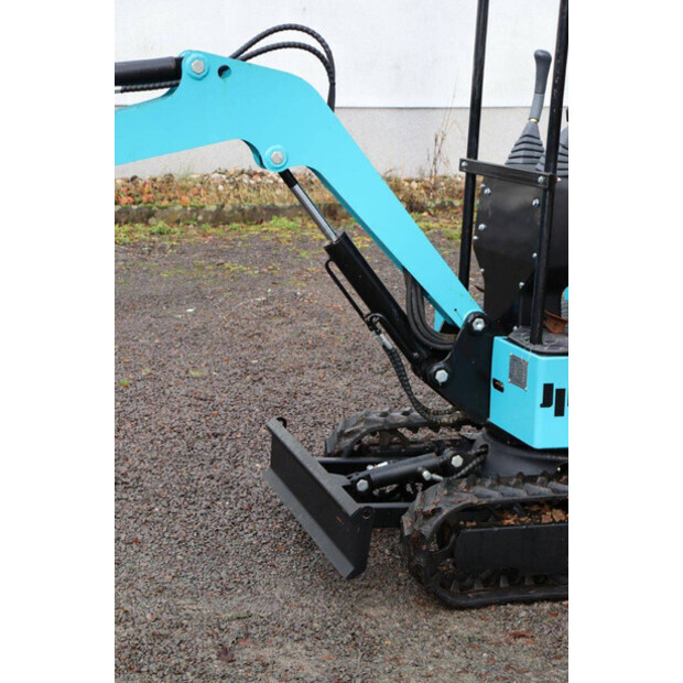 2024 JPC KV12-44661273