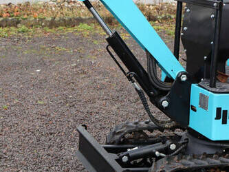 2024-jpc-kv12-1399973-44661273