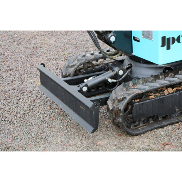 2024 JPC KV12-44661274