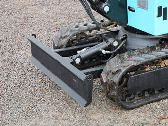 2024-jpc-kv12-1399973-44661274