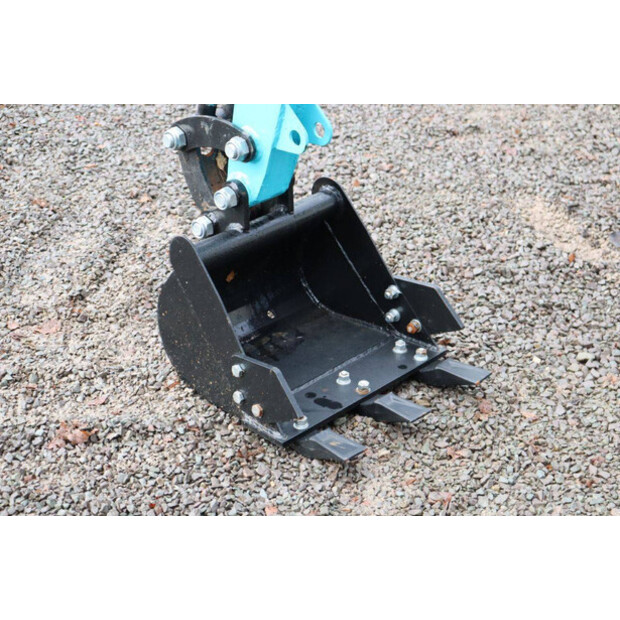 2024 JPC KV12-44661275