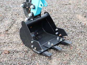 2024-jpc-kv12-1399973-44661275