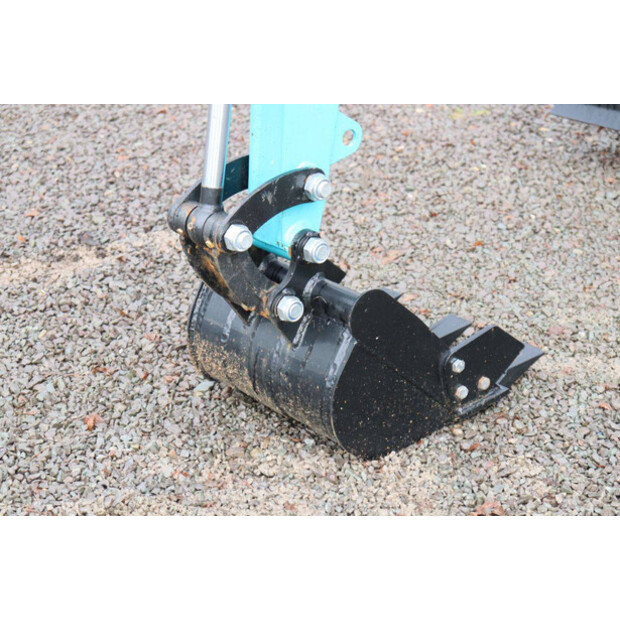 2024 JPC KV12-44661276