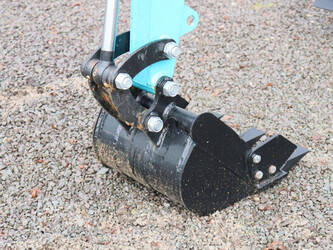 2024-jpc-kv12-1399973-44661276