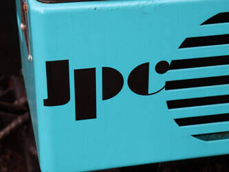 2024-jpc-kv12-1399973-44661278