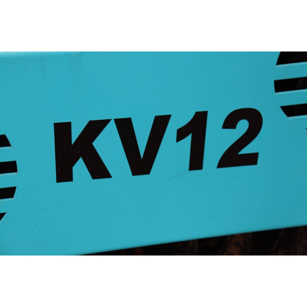 2024 JPC KV12-44661279