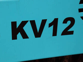 2024-jpc-kv12-1399973-44661279