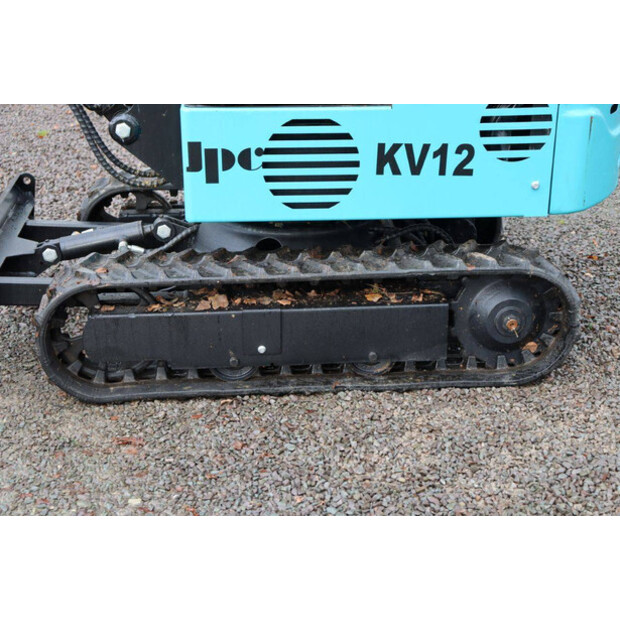 2024 JPC KV12-44661280